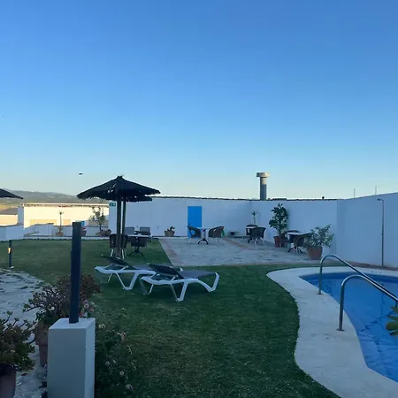 Hotel Utopía-2